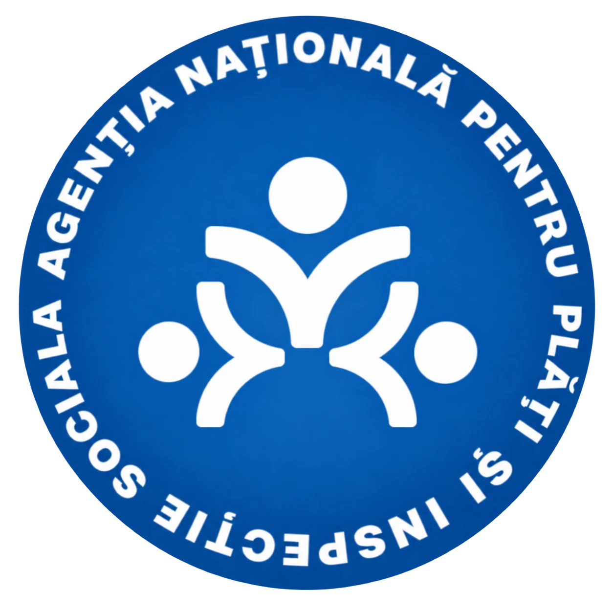 Agenția Națională pentru Plăți și Inspecție Socială